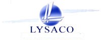 Lysaco Group of Companies is based at Limassol, the second bigger city of Cyprus. Our office is situated near the Limassol Port, the major port of the island, trading shipping, tours and Transport